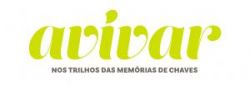 AVIVAR